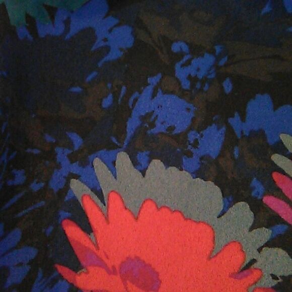 NWT Banana Republic Dress - Picture 11 of 12